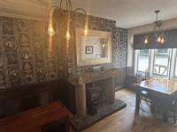 public house - 3