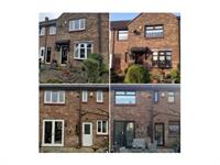 exciting opportunity established home - 3