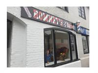 profitable barber shop - 1