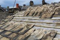 roofing tiling contractors west - 3