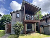 well-established leisure facility investment - 1