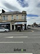 established retail business falkirk - 1