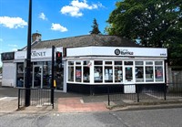 commercial property newcastle upon - 1