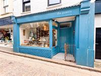 retail high street st - 1