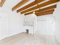 bright spacious office suite - 2