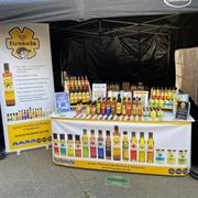 producer of rapeseed oil - 2