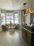 skin care beauty clinic - 1