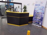 joinery specialist with on - 1