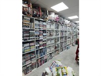 popular curtain rug bedding - 2