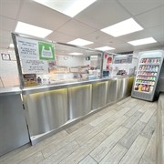 refurbished freehold fish chip - 2