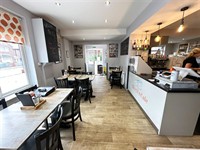 cafe warrington - 3