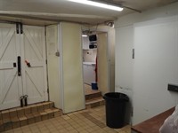 butchers - 3