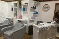 established hair salon surrey - 3