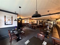 fully let freehold mixed-use - 3