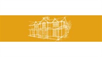 profitable relocatable construction business - 1