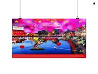 exciting e-commerce artwork business - 1
