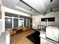 vacant hot food takeaway - 2