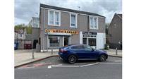 long-standing takeaway business with - 1