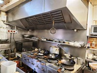 spacious established licensed chinese - 3