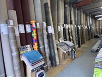 carpets flooring interior design - 3