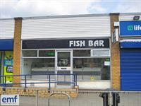 fish chips west wolverhampton - 1