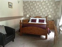 freehold old established b& - 3