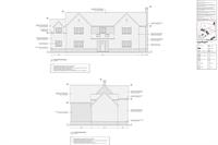 specialist residential architecture company - 3