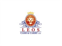 fresh wholesale opportunity online - 1