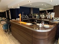 exceptional licensed restaurant opportunity - 2