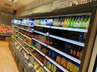 established eastern european convenience - 3