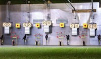 firearms dealer gun shop - 3