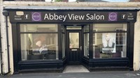 business sale retail selby - 1