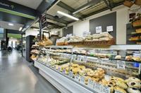 established bakery ashton-under-lyne - 2