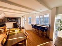 restaurant other padstow - 3