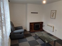 vacant shop unit two - 1