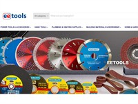 bolt-on e-commerce opportunity with - 3