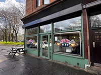cafe food spot whiteinch - 1