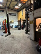 long-established vehicle repairs service - 1