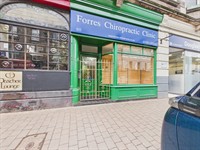 retail forres - 1