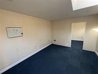 freehold commercial premises - 3