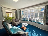 hotel polperro - 2