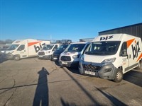 well established removals waste - 2