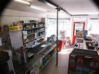 popular tea shop with - 3