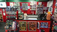 renowned popular games shop - 2