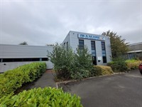 commercial property pennywell industrial - 2