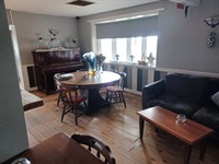 substantial inn kingsbridge - 3
