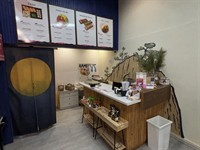 japanese takeaway with small - 3