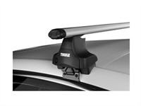 roof box hire company - 1