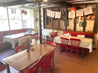 iconic town centre coffee - 2