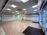 commercial property newcastle upon - 2